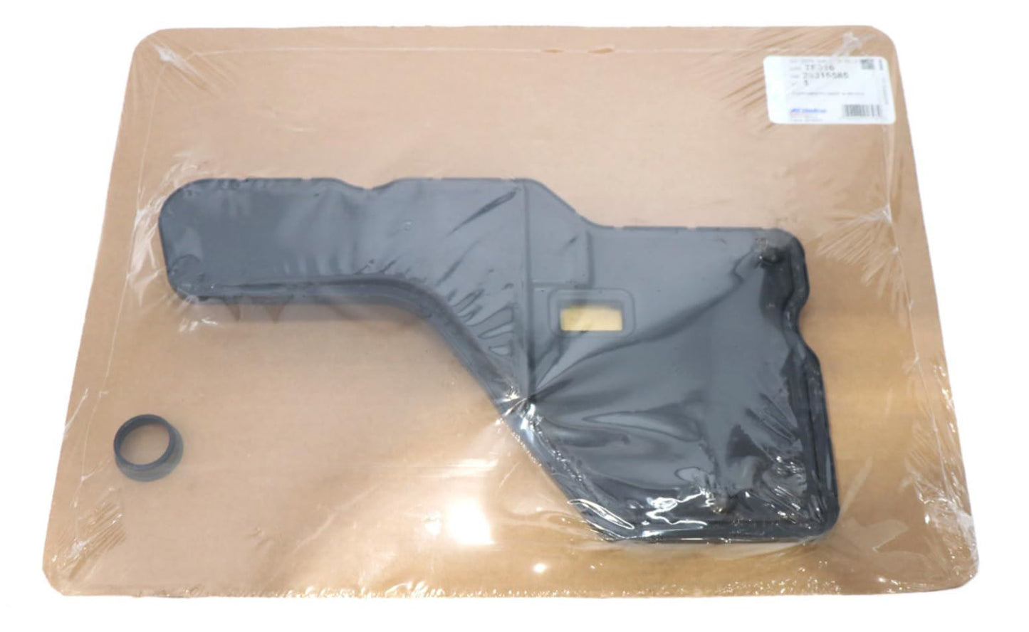 ACDelco Professional TF316 Transmission Filter Kit