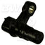 BWD SN8301 Vehicle Speed Sensor
