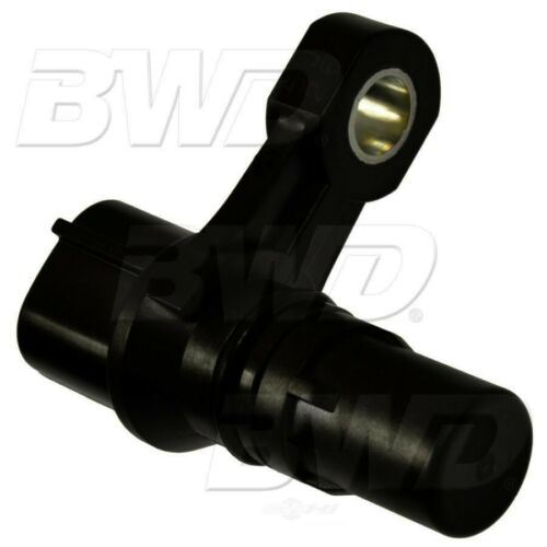 BWD SN8301 Vehicle Speed Sensor