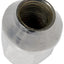 Dorman 611074