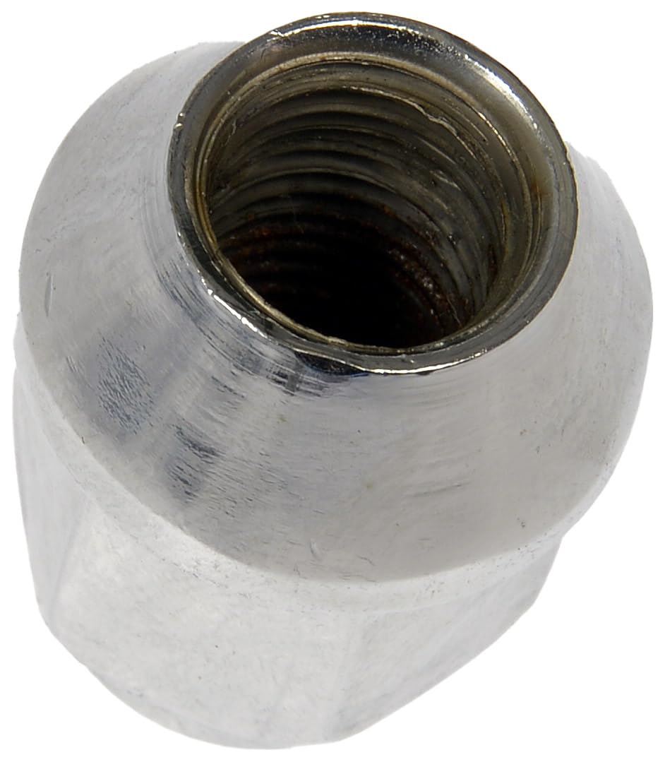 Dorman 611074