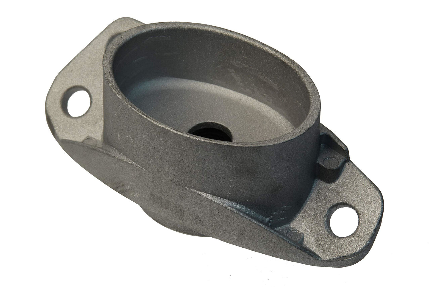 URO Parts URO-010219 Suspension Shock Absorber Mount