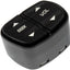 Dorman 901-123 Driver Information Display Switch
