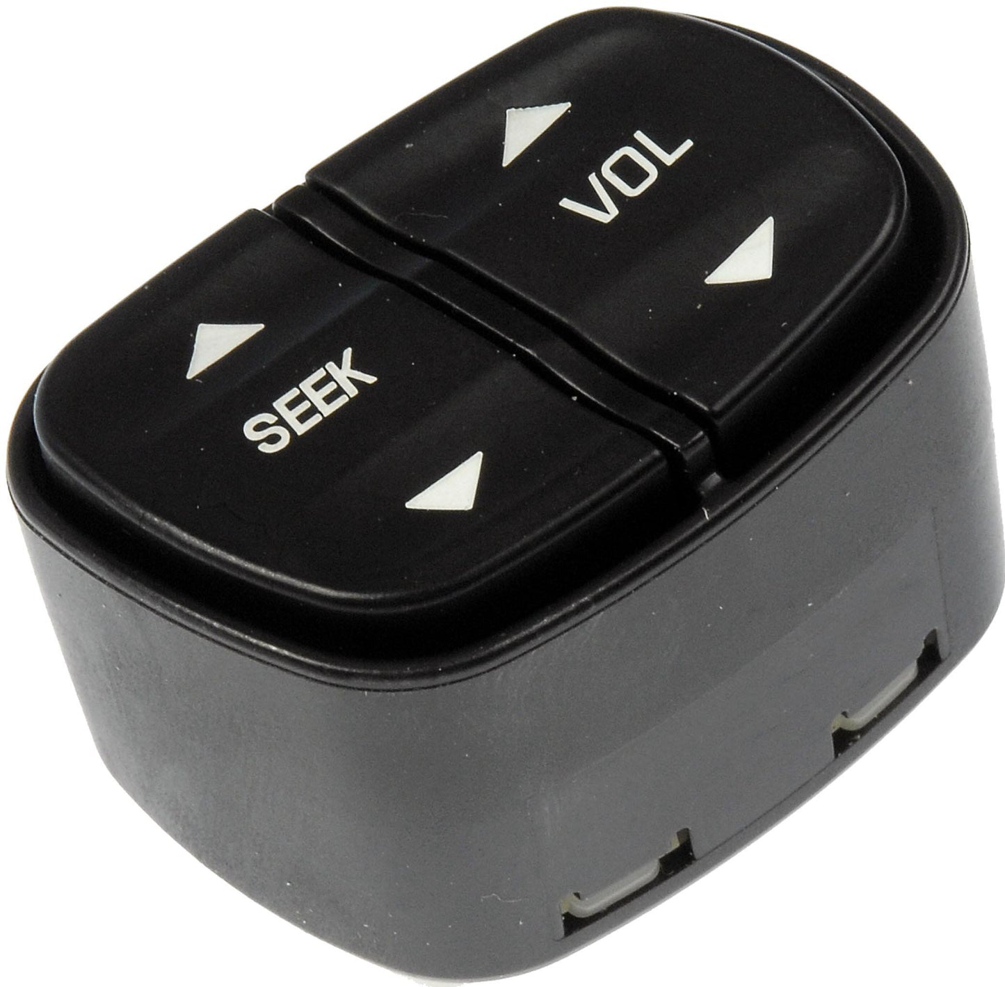 Dorman 901-123 Driver Information Display Switch