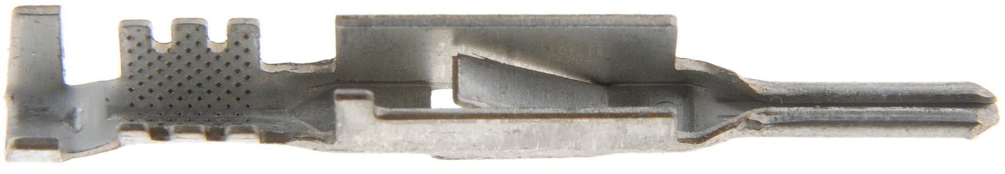 Dorman/Conduct-Tite 85336