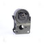 Ancla 9248 Soporte de motor