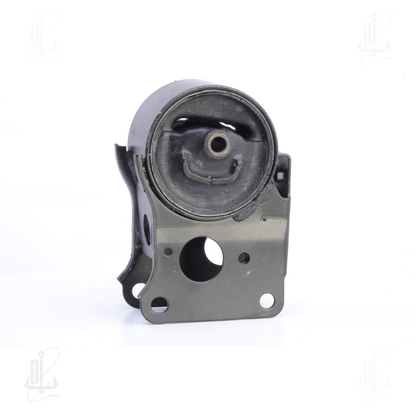 Ancla 9248 Soporte de motor