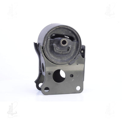 Ancla 9248 Soporte de motor