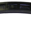 Cloyes Gear &amp; Product 9-5507 Guía del tensor de la cadena de distribución del motor