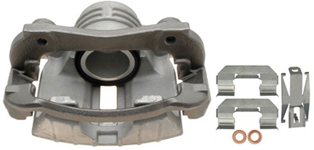 Raybestos FRC10905 Disc Brake Caliper