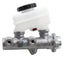 Beck/Arnley 072-9593 Brake Master Cylinder