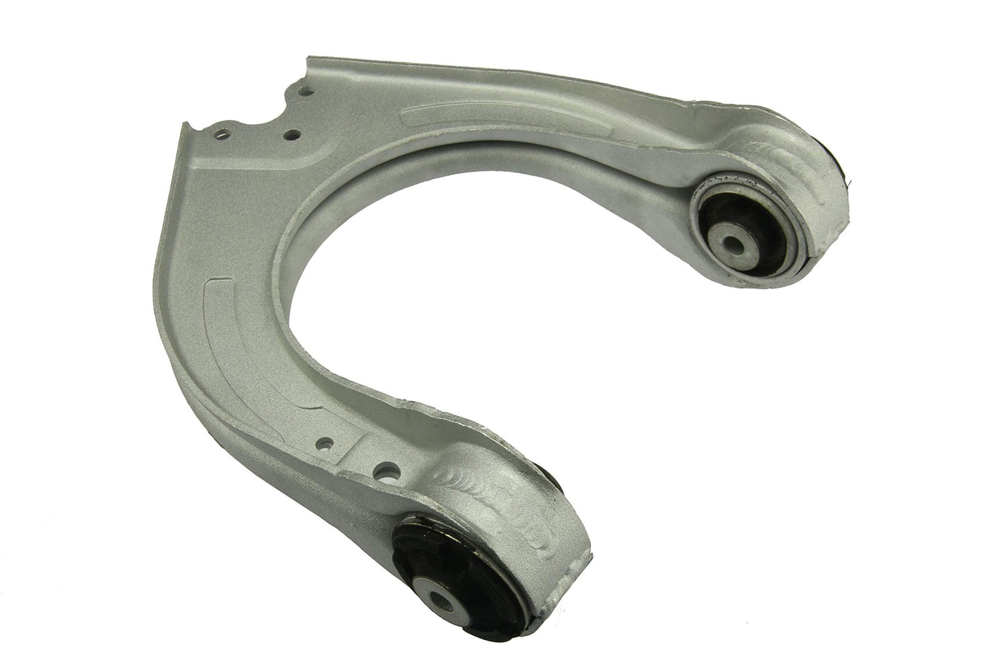 URO Parts URO-014539 Suspension Control Arm