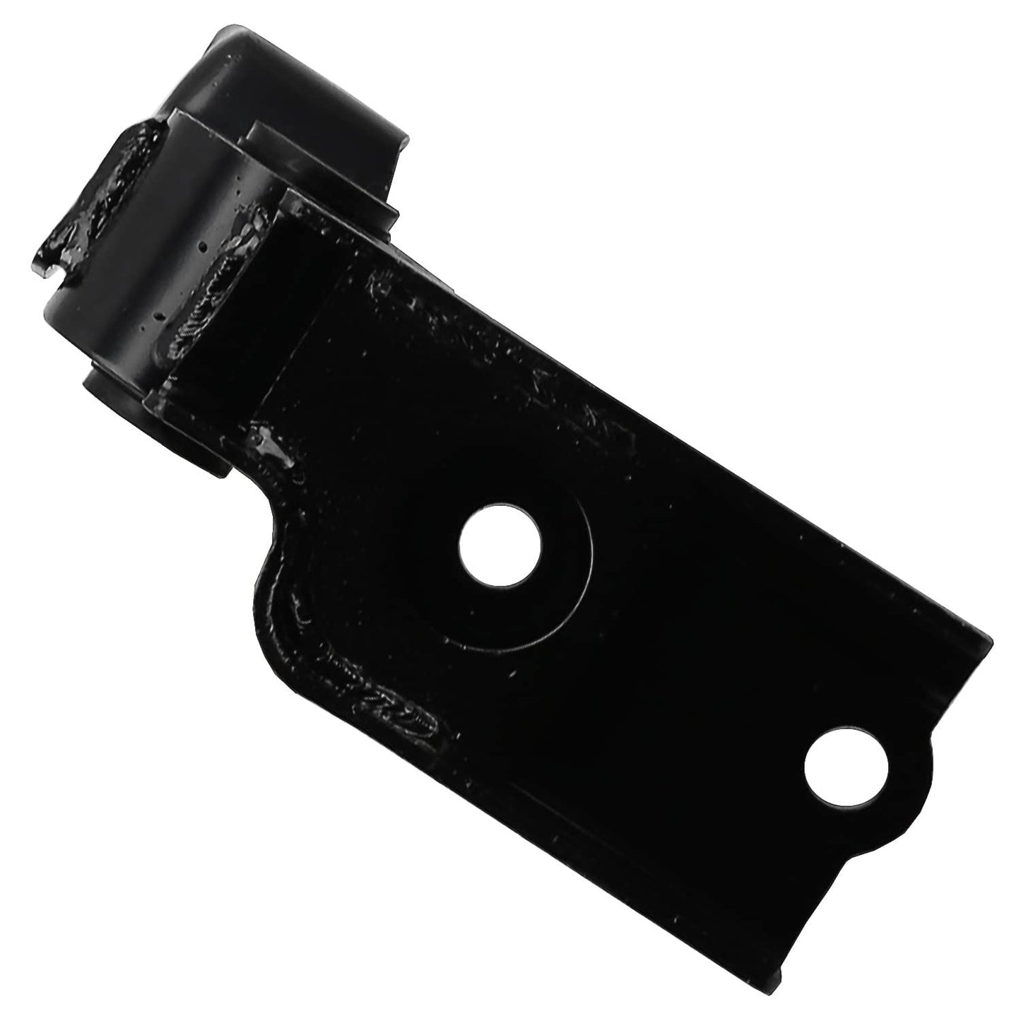 Support moteur Beck/Arnley 104-1906