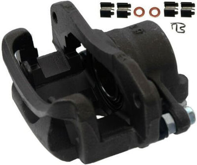 ACDelco Professional Durastop 18FR1807 Disc Brake Caliper