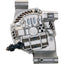 Alternador ACDelco Professional 335-1313