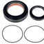 Dorman 600-207 Kit de sellos para cubo de rueda