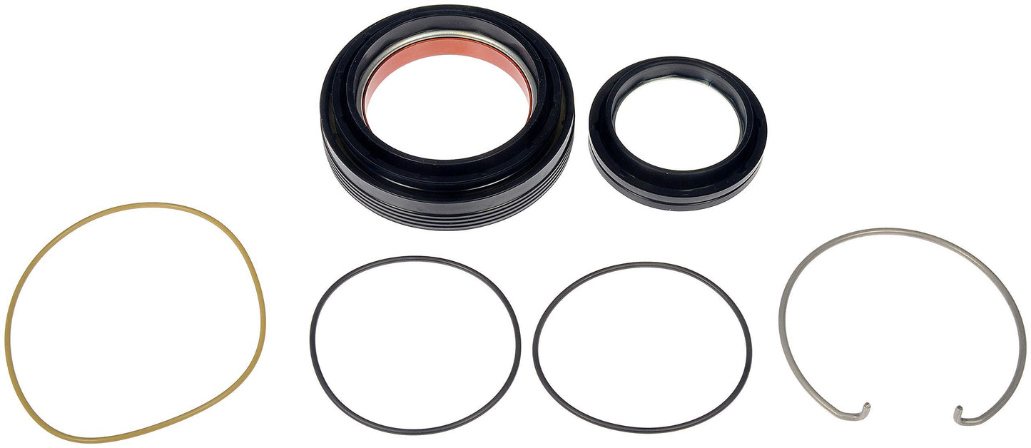 Dorman 600-207 Kit de sellos para cubo de rueda