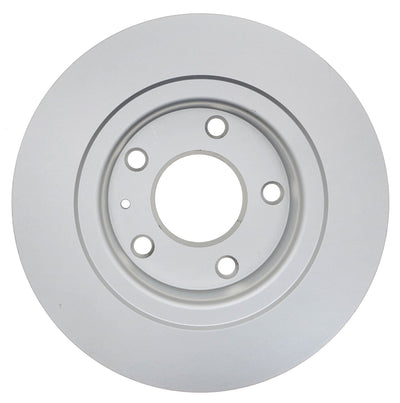 ACDelco Professional Durastop 18A81023 Rotor de freno de disco