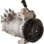 Spectra Premium 0610298 A/C Compressor