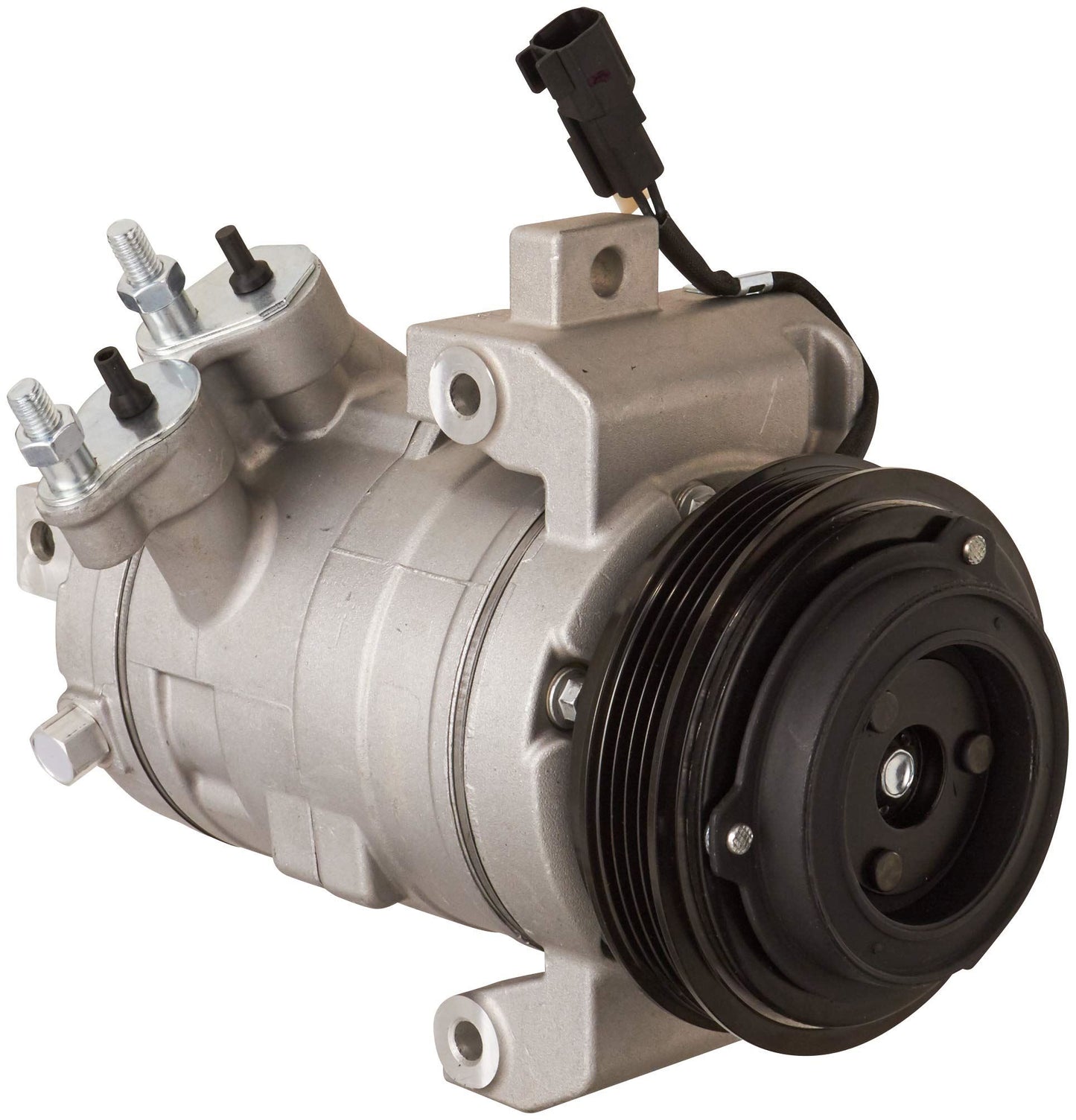 Spectra Premium 0610298 A/C Compressor