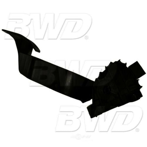Capteur de pédale d'accélérateur BWD PPS1367