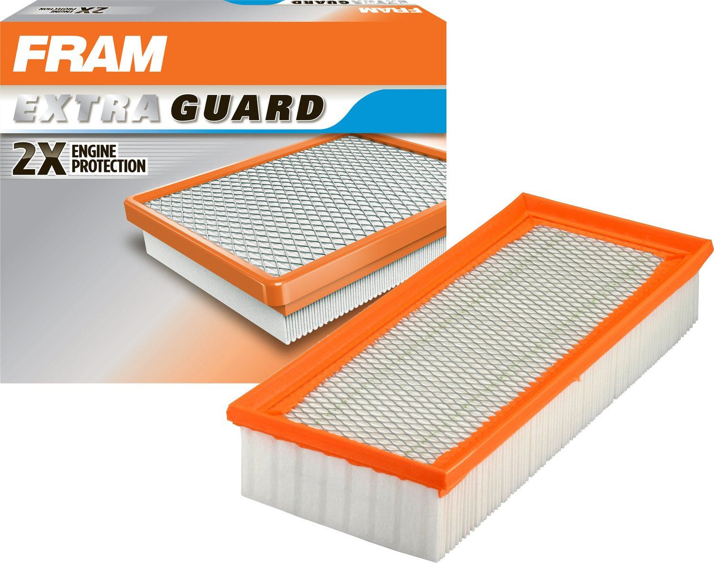Fram CA10349 Air Filter