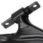 Beck/Arnley 102-6817 Conjunto de brazo de control de suspensión y rótula