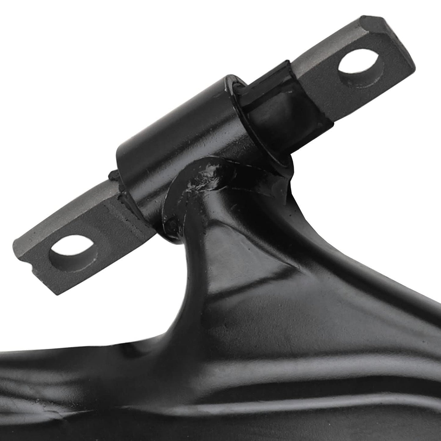 Beck/Arnley 102-6817 Conjunto de brazo de control de suspensión y rótula
