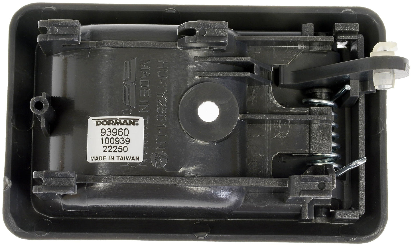 Dorman 93960 Interior Door Handle