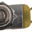 Dorman 85900