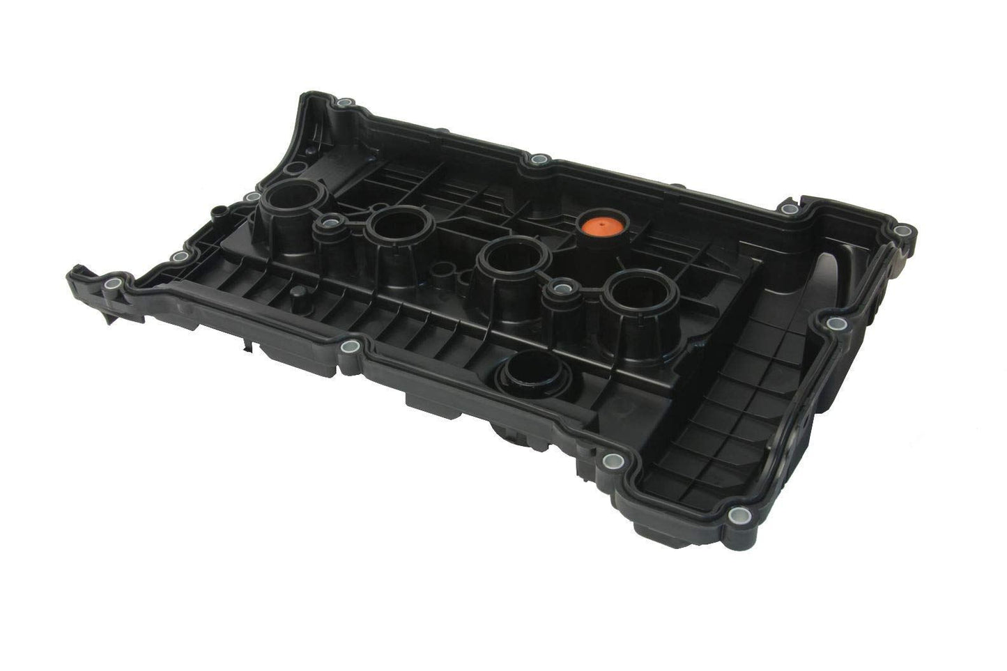 URO Parts URO-013111 Engine Valve Cover