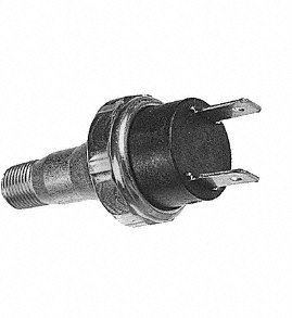 BWD S371 Interruptor de presión de aceite del motor