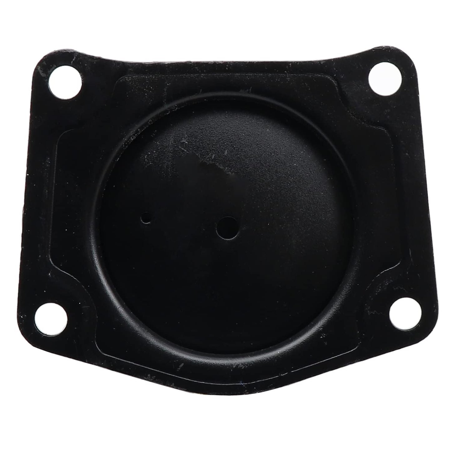 Beck/Arnley 104-2251 Soporte de motor