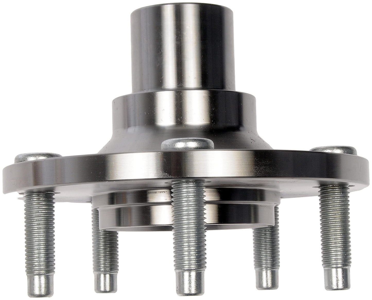 Dorman 930-108 Wheel Hub