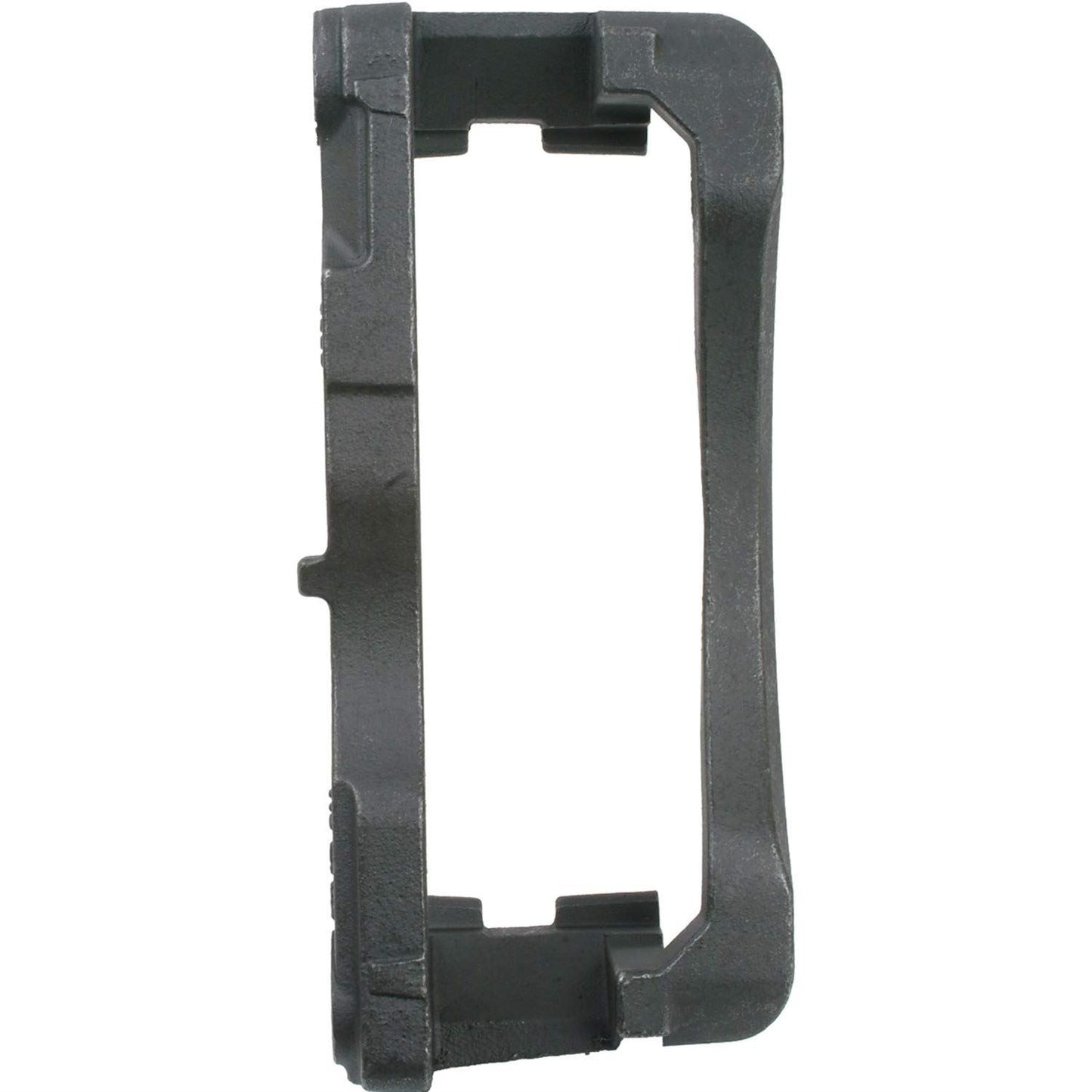 Cardone 14-1126 Disc Brake Caliper Bracket