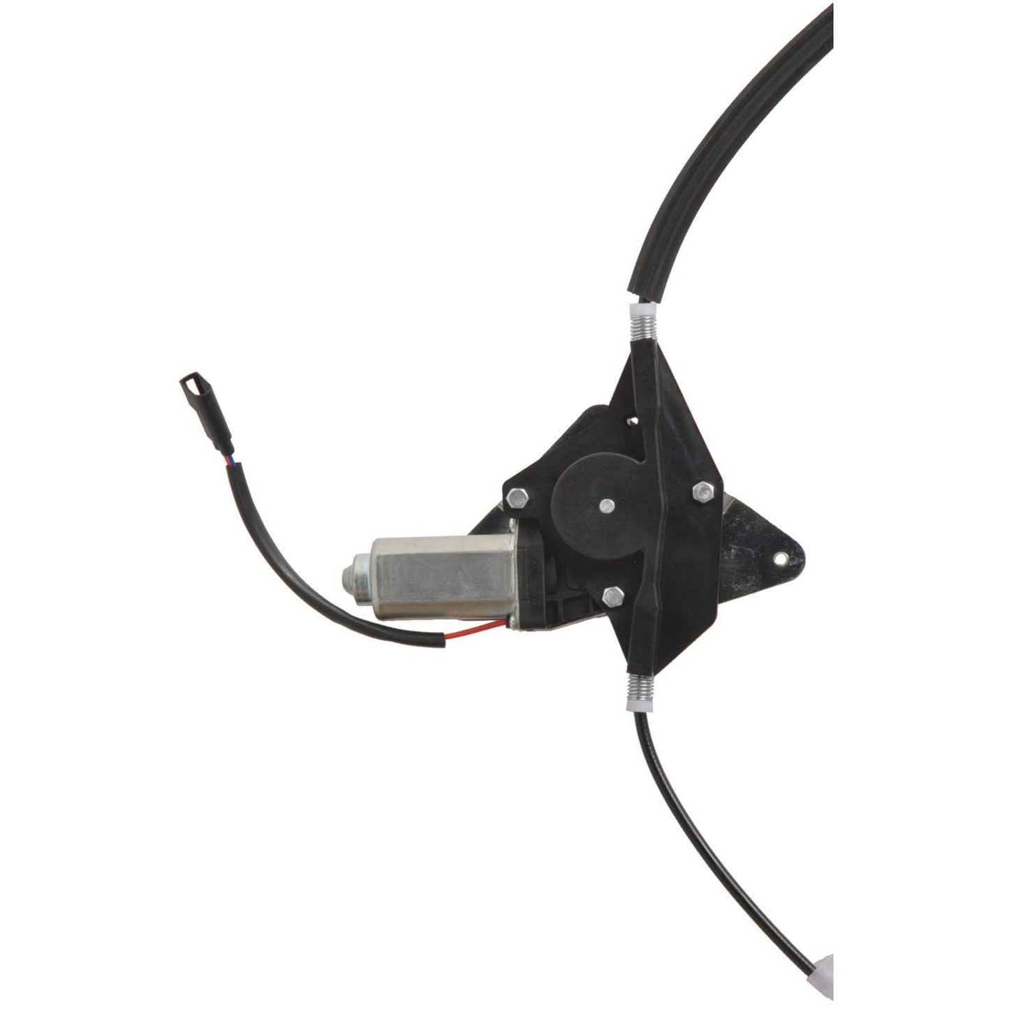 Cardone 82-361AR Power Window Motor and Regulator Assembly