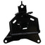 Beck/Arnley 104-2415 Support de transmission automatique