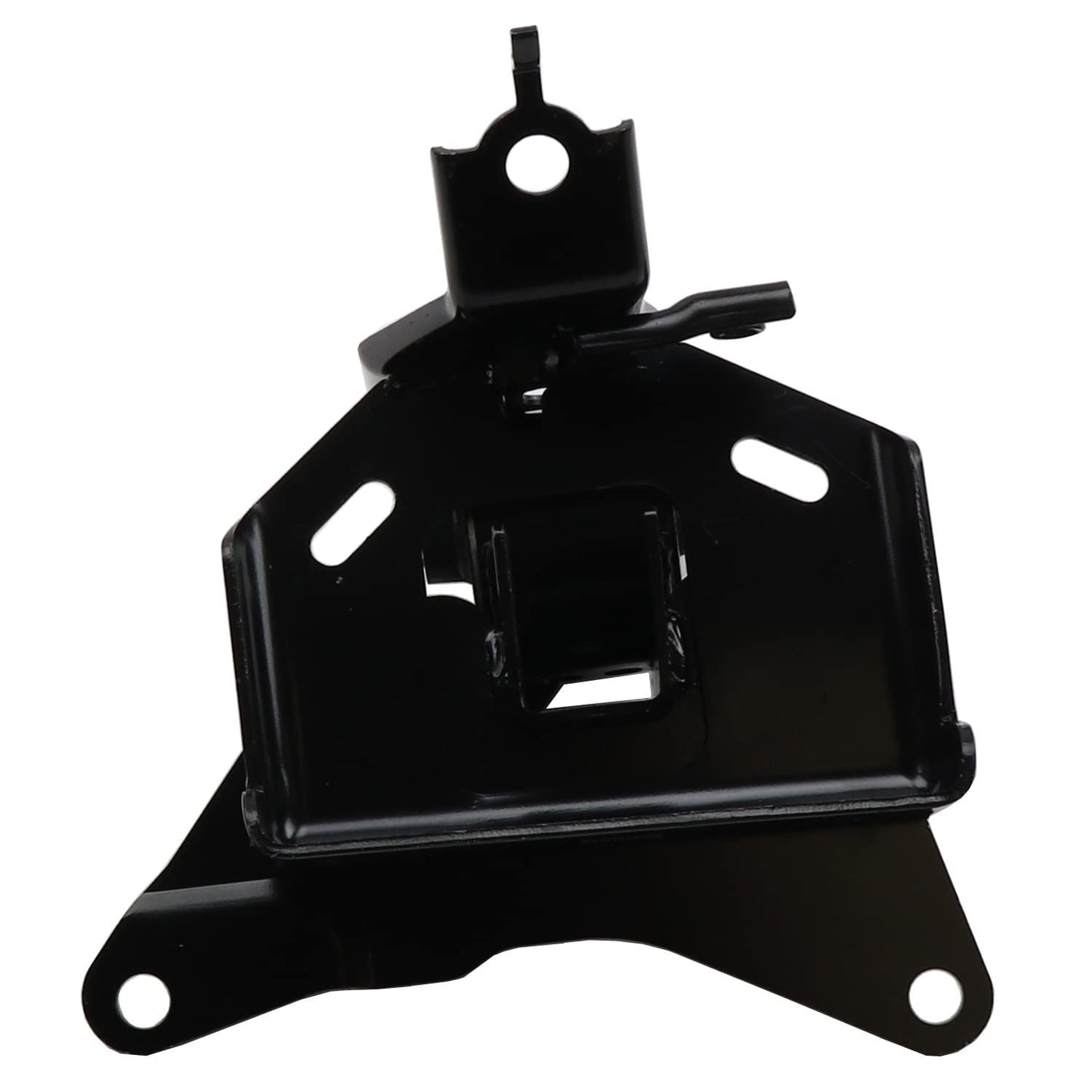 Beck/Arnley 104-2415 Support de transmission automatique