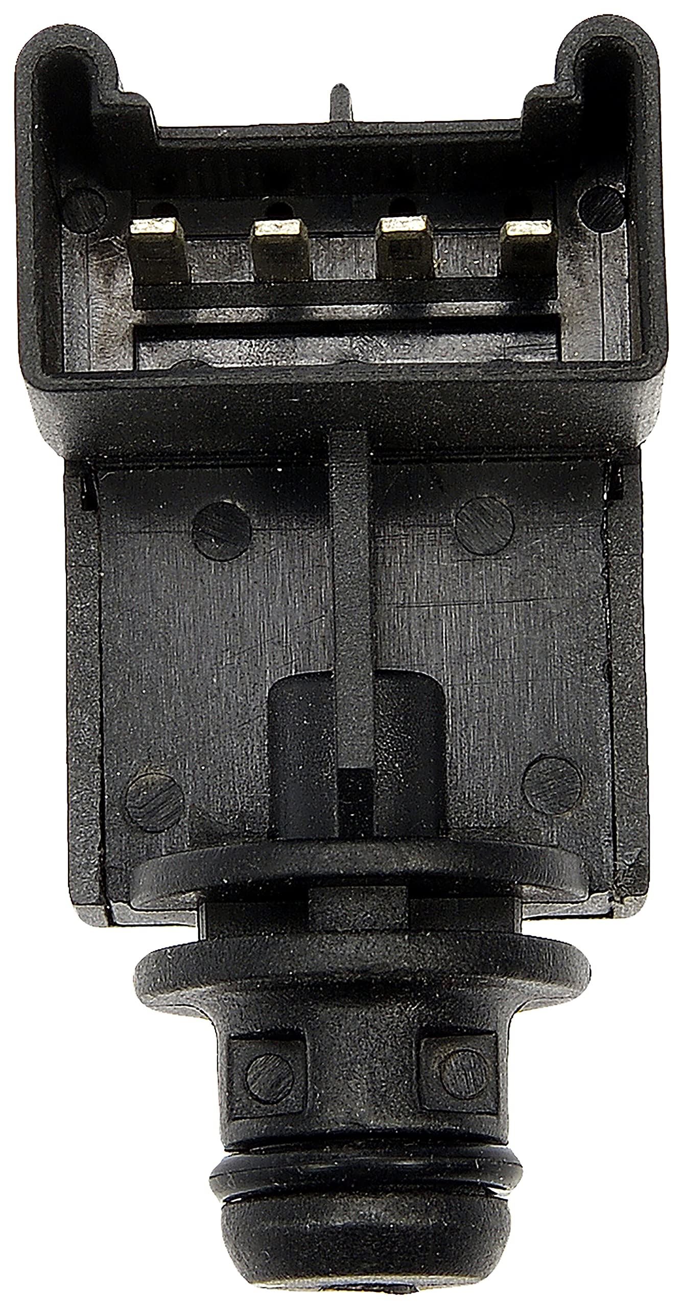Dorman 601-016 Automatic Transmission Pressure Sensor Transducer
