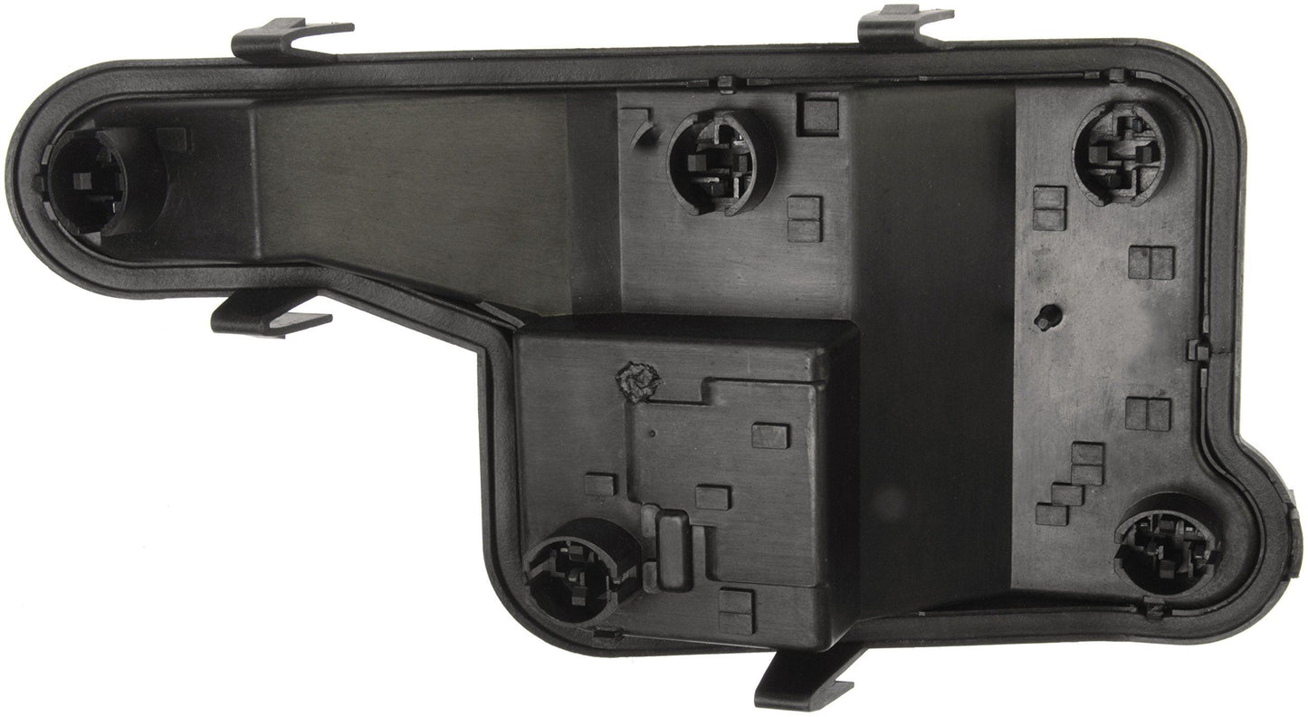Dorman 923-032 Tail Light Circuit Board
