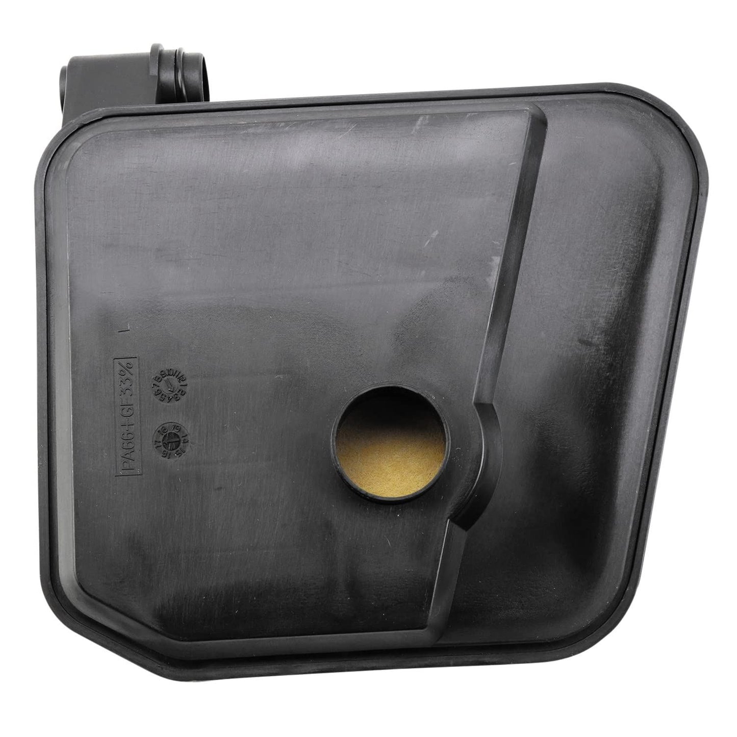 Beck/Arnley 044-0323 Transmission Filter Kit