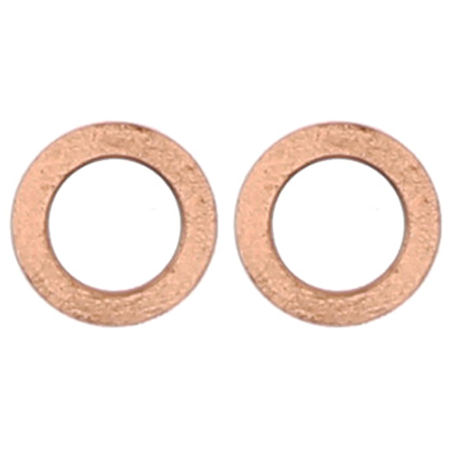 ACDelco Professional Durastop 18FR1812C Disc Brake Caliper