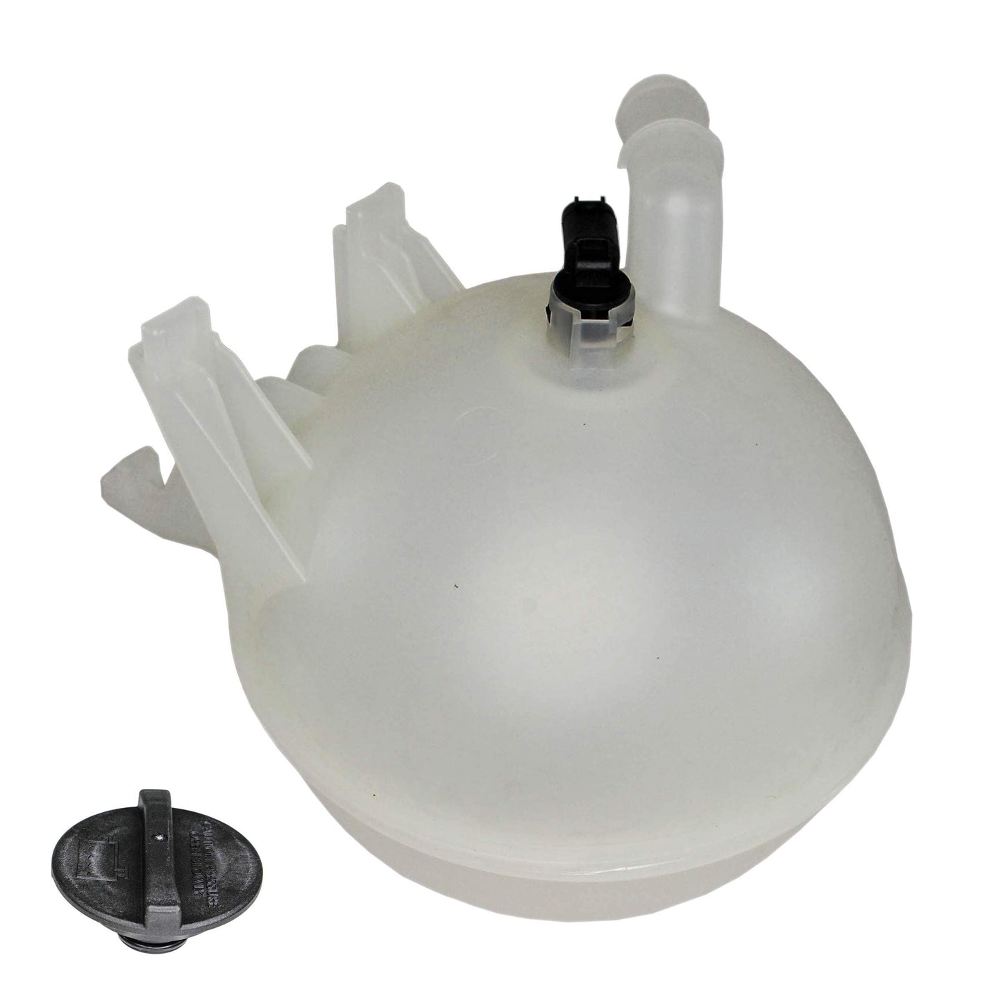 CRP EPK0143 Engine Coolant Reservoir Kit