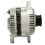 Alternador ACDelco Professional 334-2011