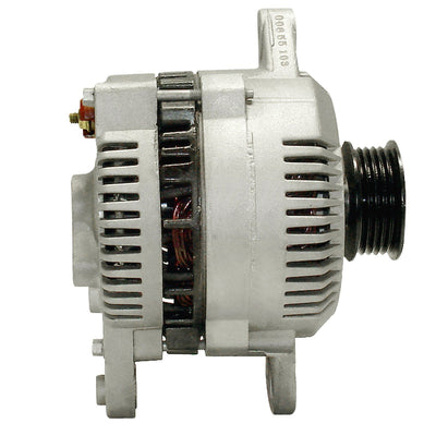 Alternador ACDelco Professional 334-2011