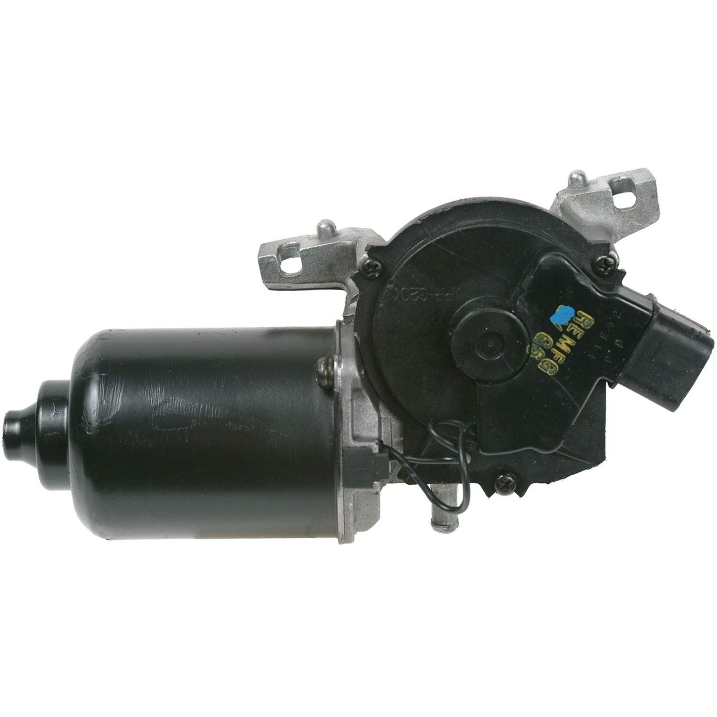 CARDONE 43-4462 Motor del limpiaparabrisas