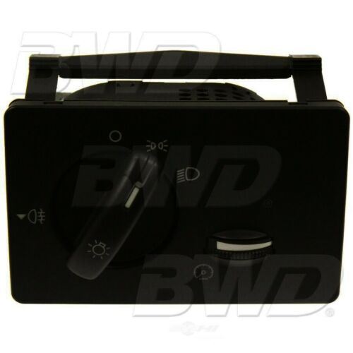 BWD S14684 Interruptor de faros