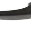 Dorman 82824CD Manivela para ventana