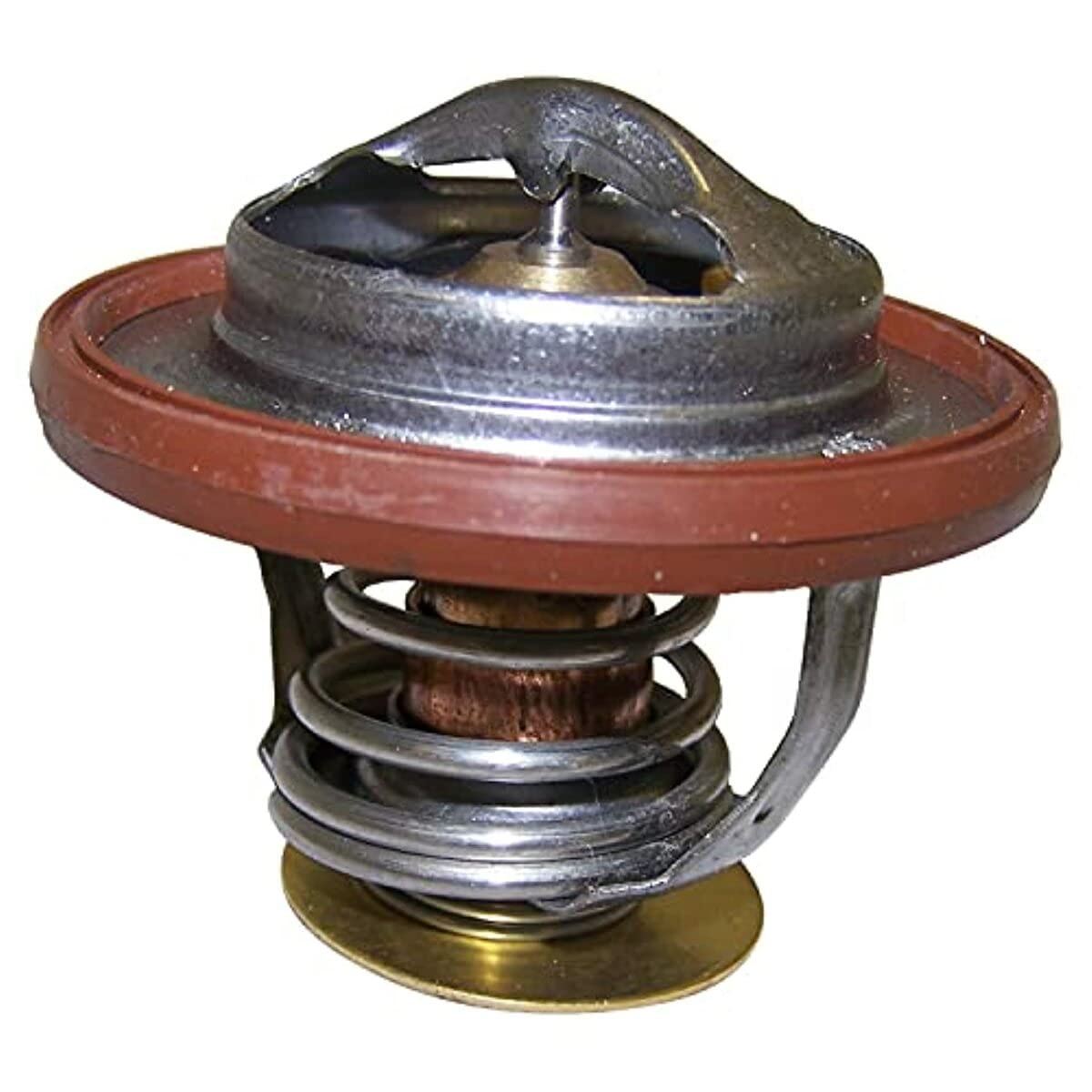 Crown Auto 52028898AE