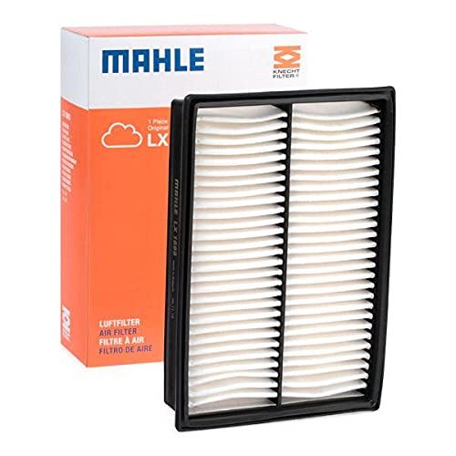 Mahle LX 1688 Air Filter